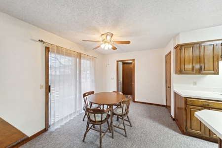 Pryor, OK Home For Sale - image 9