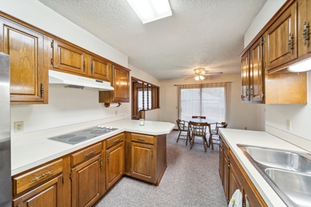 Pryor, OK Home For Sale - image 7