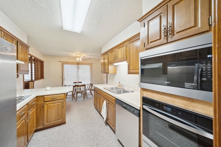 Pryor, OK Home For Sale - image 6