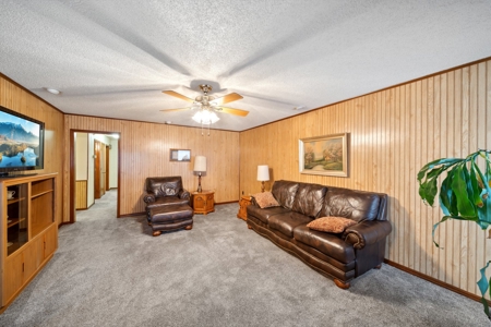 Pryor, OK Home For Sale - image 11