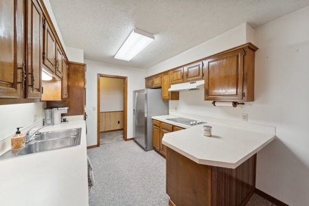 Pryor, OK Home For Sale - image 8