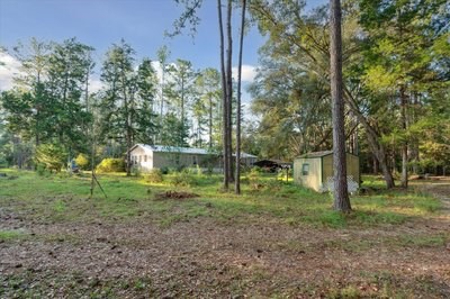 Manufactured Home For Sale In Suwannee County Florida - image 41