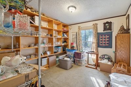 Manufactured Home For Sale In Suwannee County Florida - image 30