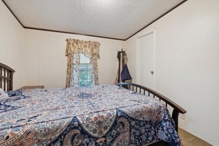 Manufactured Home For Sale In Suwannee County Florida - image 27