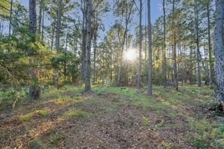 Manufactured Home For Sale In Suwannee County Florida - image 45