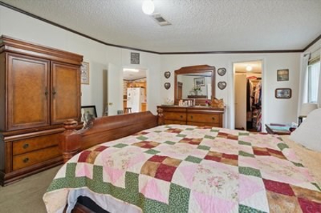Manufactured Home For Sale In Suwannee County Florida - image 20