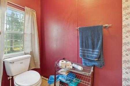 Manufactured Home For Sale In Suwannee County Florida - image 26
