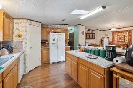 Manufactured Home For Sale In Suwannee County Florida - image 11