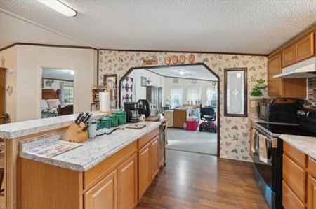 Manufactured Home For Sale In Suwannee County Florida - image 14