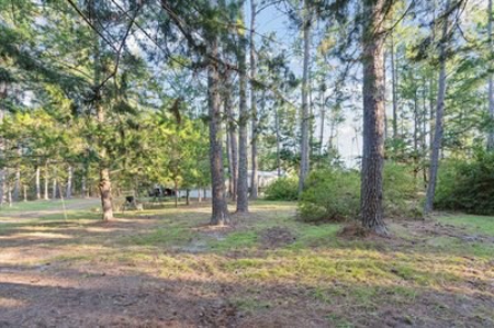 Manufactured Home For Sale In Suwannee County Florida - image 47