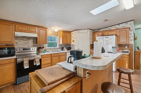 Manufactured Home For Sale In Suwannee County Florida - image 12