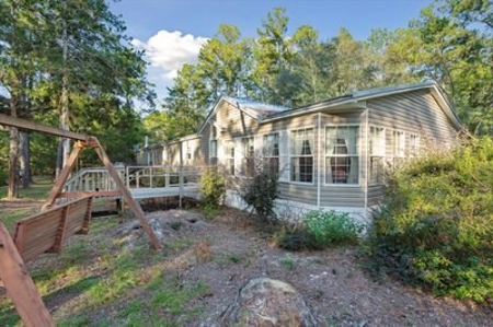 Manufactured Home For Sale In Suwannee County Florida - image 4