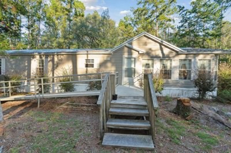 Manufactured Home For Sale In Suwannee County Florida - image 3