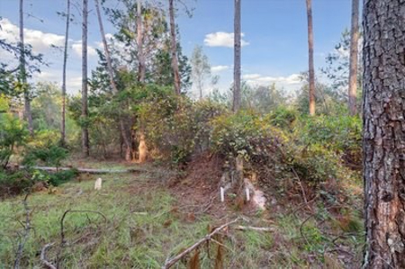 Manufactured Home For Sale In Suwannee County Florida - image 44