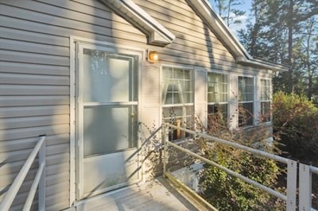 Manufactured Home For Sale In Suwannee County Florida - image 5