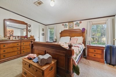 Manufactured Home For Sale In Suwannee County Florida - image 19