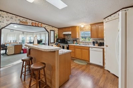 Manufactured Home For Sale In Suwannee County Florida - image 13