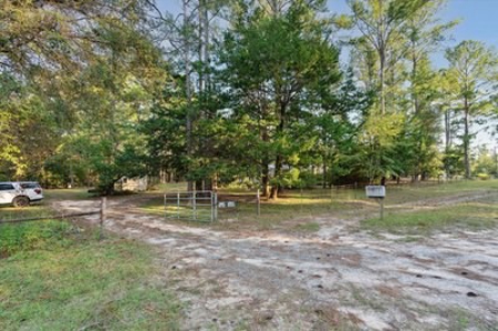 Manufactured Home For Sale In Suwannee County Florida - image 46