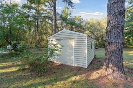 Manufactured Home For Sale In Suwannee County Florida - image 49