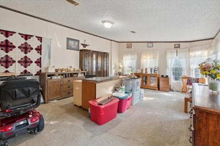 Manufactured Home For Sale In Suwannee County Florida - image 7