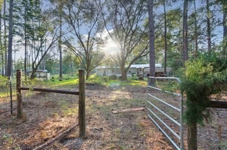 Manufactured Home For Sale In Suwannee County Florida - image 43