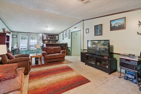 Manufactured Home For Sale In Suwannee County Florida - image 35