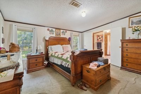 Manufactured Home For Sale In Suwannee County Florida - image 18