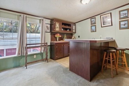 Manufactured Home For Sale In Suwannee County Florida - image 37