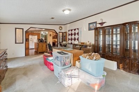 Manufactured Home For Sale In Suwannee County Florida - image 8
