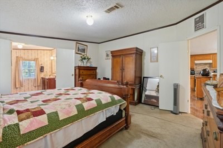 Manufactured Home For Sale In Suwannee County Florida - image 21