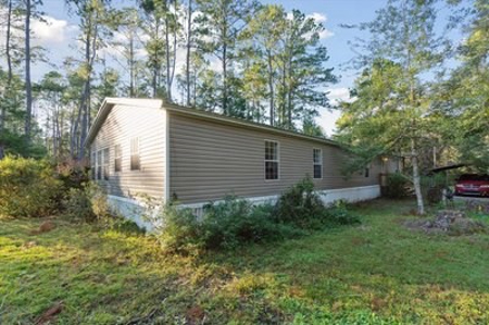 Manufactured Home For Sale In Suwannee County Florida - image 42