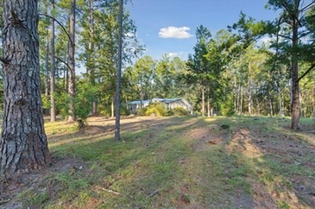 Manufactured Home For Sale In Suwannee County Florida - image 40