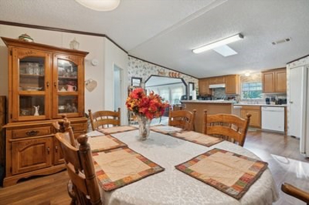 Manufactured Home For Sale In Suwannee County Florida - image 17
