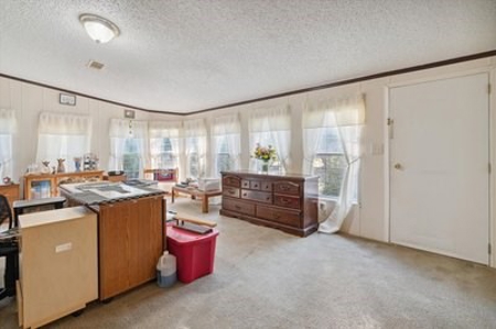 Manufactured Home For Sale In Suwannee County Florida - image 10