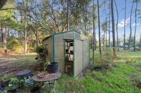 Manufactured Home For Sale In Suwannee County Florida - image 48
