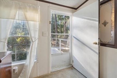 Manufactured Home For Sale In Suwannee County Florida - image 6