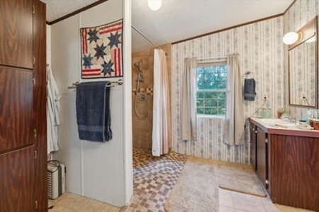 Manufactured Home For Sale In Suwannee County Florida - image 24