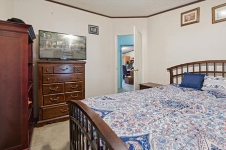 Manufactured Home For Sale In Suwannee County Florida - image 28