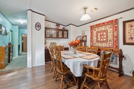Manufactured Home For Sale In Suwannee County Florida - image 16