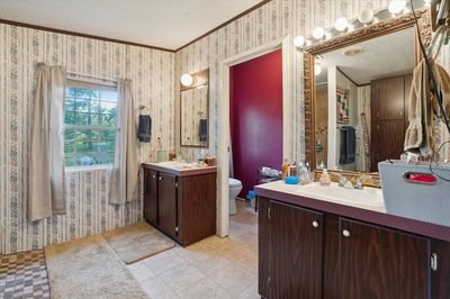 Manufactured Home For Sale In Suwannee County Florida - image 23