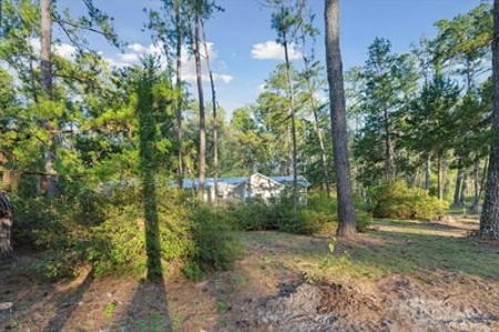Manufactured Home For Sale In Suwannee County Florida - image 39