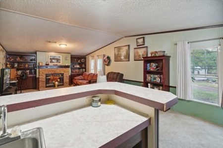 Manufactured Home For Sale In Suwannee County Florida - image 38