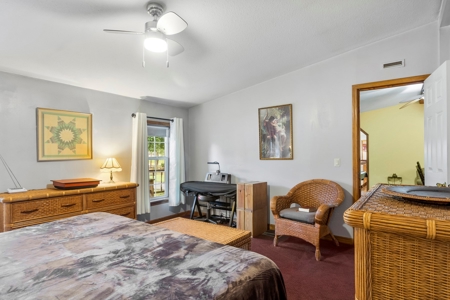 Mobile Home on 2.5+/- Acres For Sale in Judsonia, AR - image 13