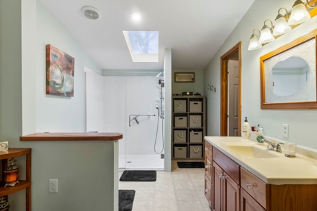 Mobile Home on 2.5+/- Acres For Sale in Judsonia, AR - image 15