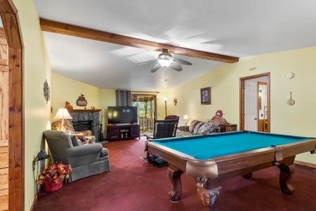 Mobile Home on 2.5+/- Acres For Sale in Judsonia, AR - image 10