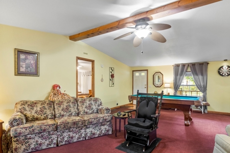 Mobile Home on 2.5+/- Acres For Sale in Judsonia, AR - image 9