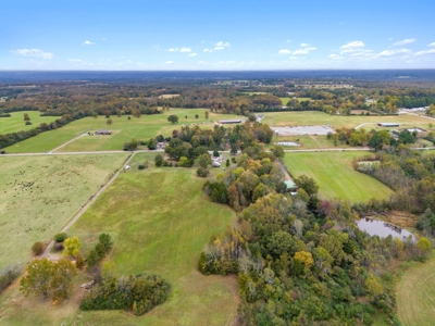 Mobile Home on 2.5+/- Acres For Sale in Judsonia, AR - image 43