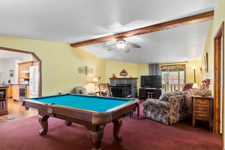 Mobile Home on 2.5+/- Acres For Sale in Judsonia, AR - image 11