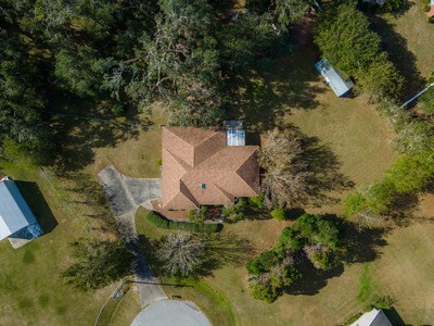 Home For Sale In Columbia County Florida Close To Town - image 2