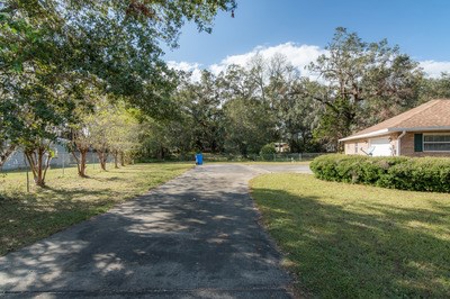 Home For Sale In Columbia County Florida Close To Town - image 3